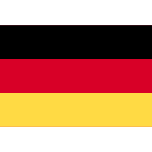 UK flag