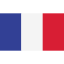 UK flag
