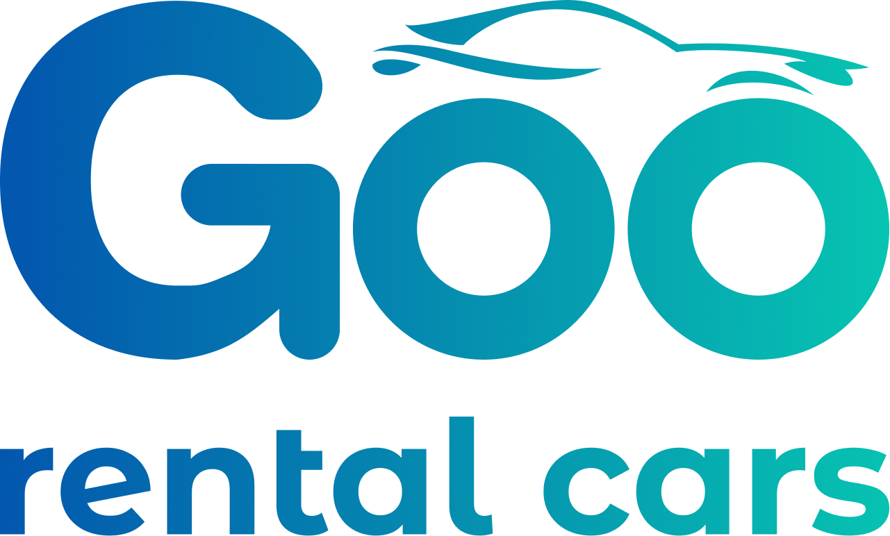 GooRentalCars