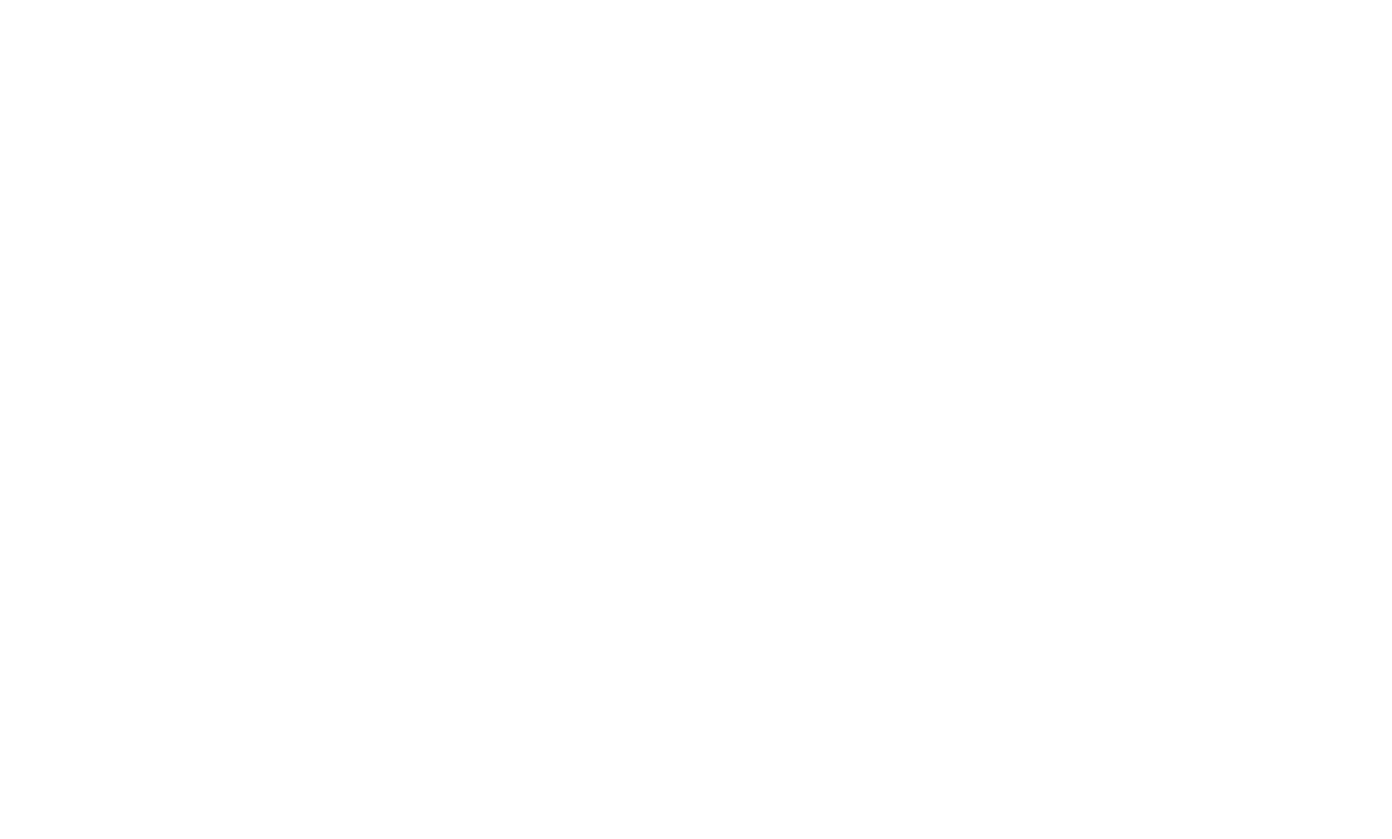 GooRentalCars
