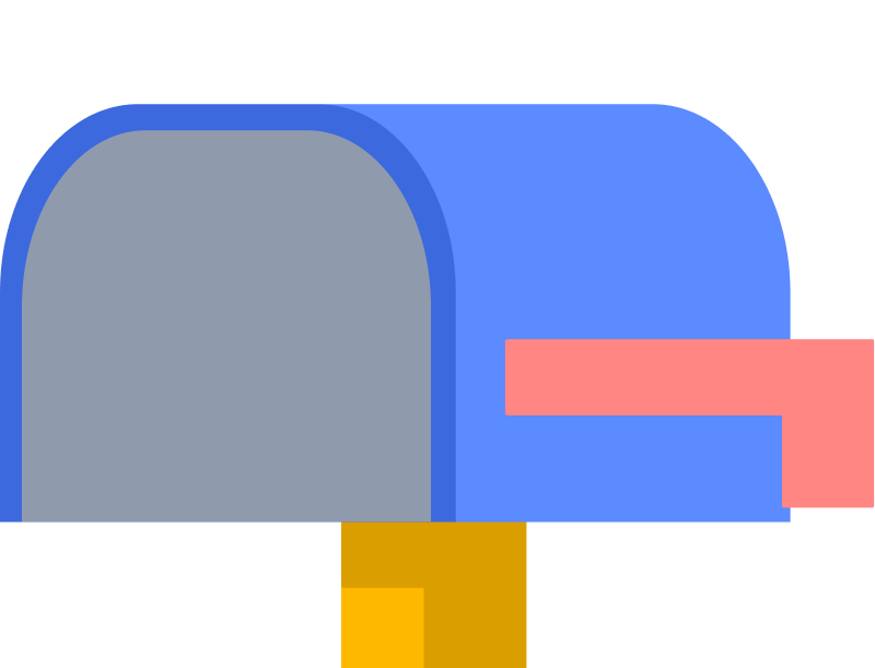 Mailbox