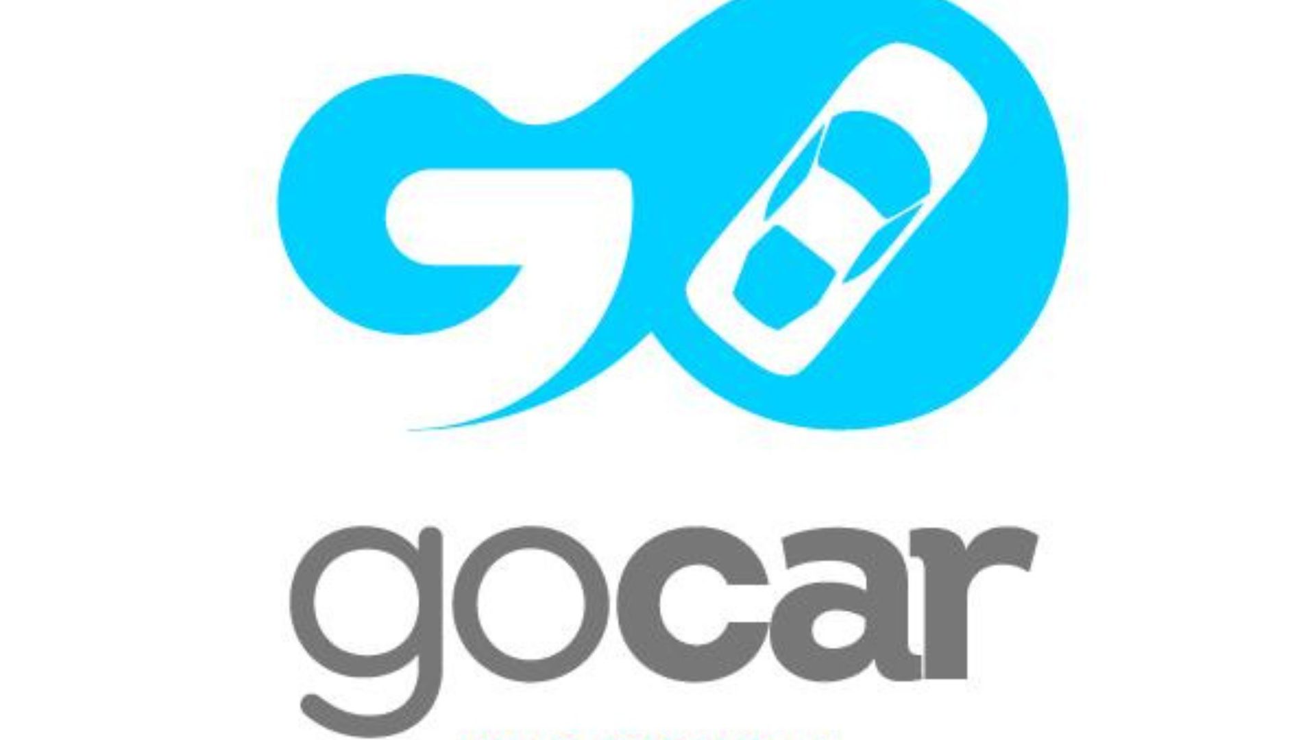 logo_Go Car Rental