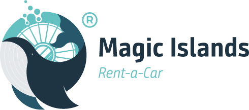logo_Magic Island