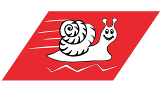 logo_Crazy Snail