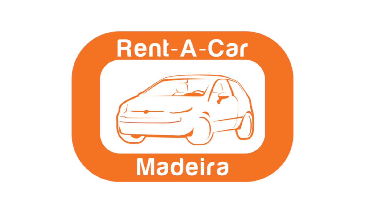 logo_Rent -A-Car Madeira