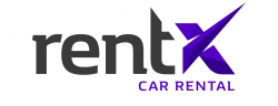 logo_Rent X