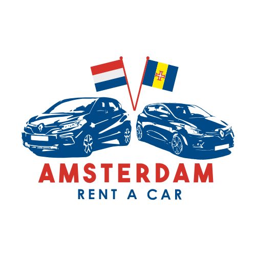 logo_Amsterdam